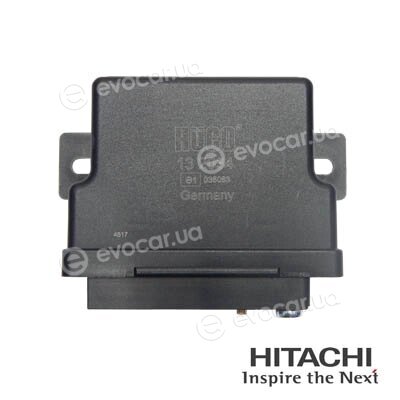 Astemo (Hitachi) / Huco 2502034