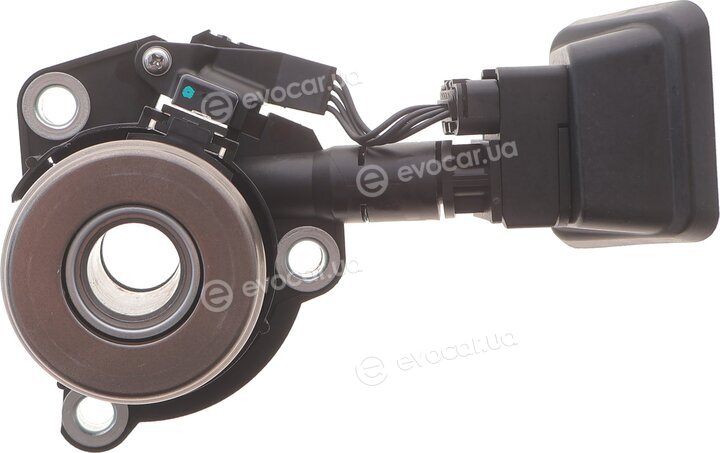 Kawe / Quick Brake 963356CSC