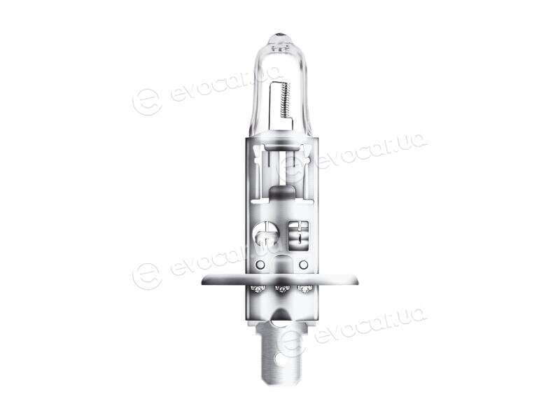 Osram 62200SBP