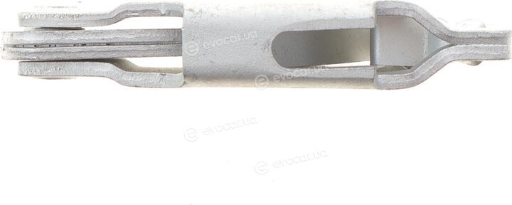 Febi 104935