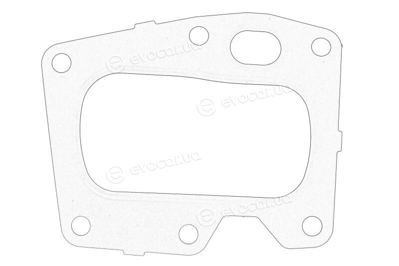 Mopar (PSA / FCA) 9820966280