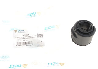 Ucel 41514