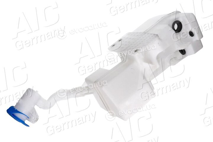 AIC 72669