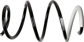 Sachs 993 455