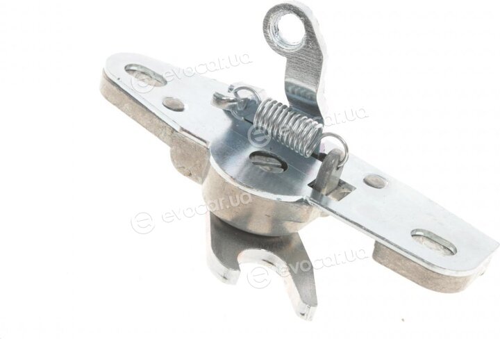 Autotechteile 505 0067
