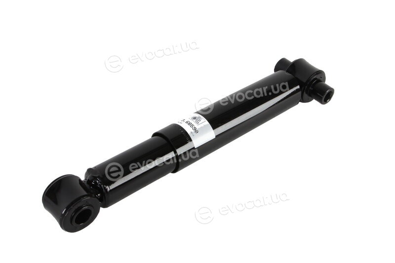 DT 3.66590