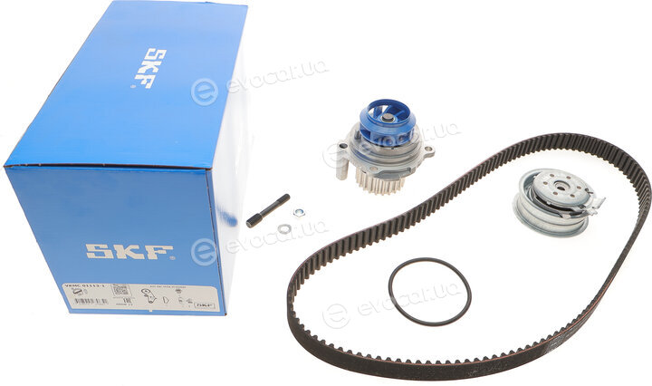 SKF VKMC 01113-1