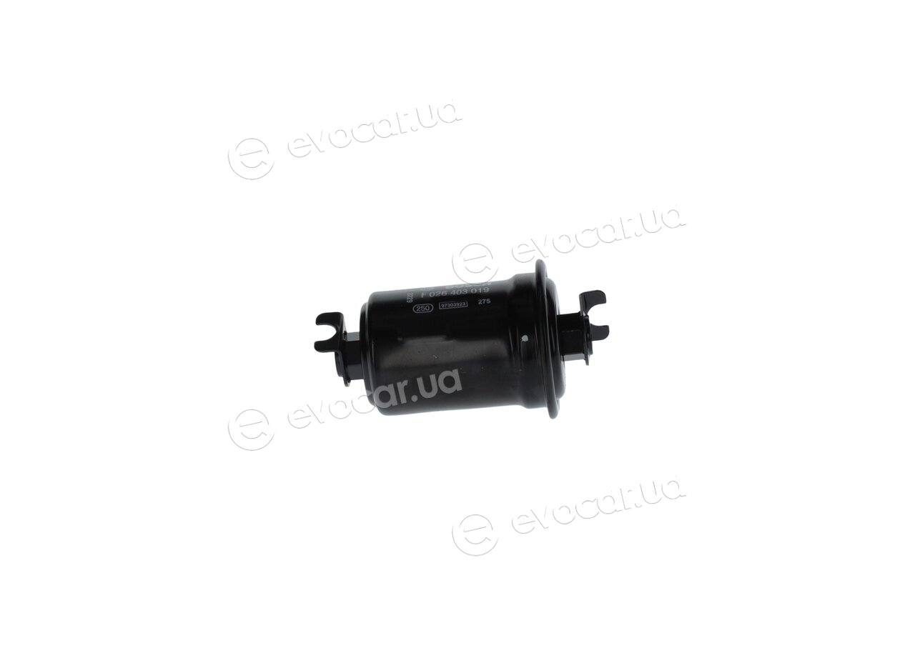 Bosch F 026 403 019