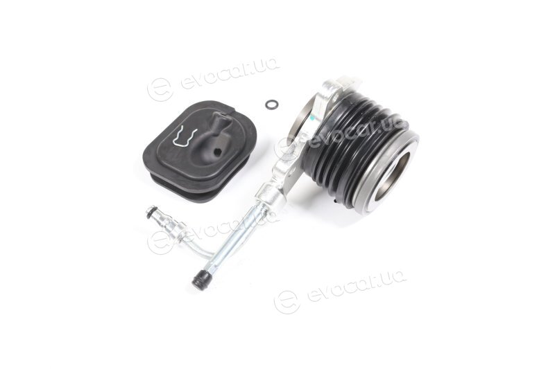 Valeo 810035