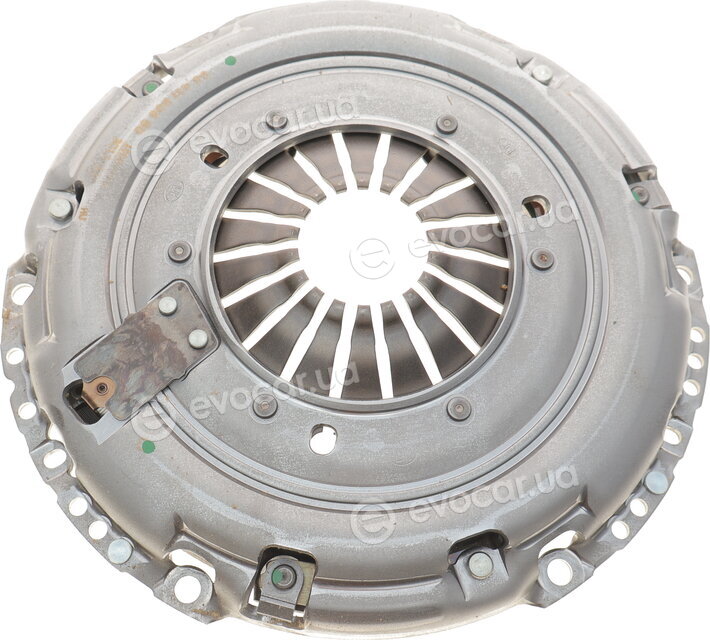 Mopar (PSA / FCA) 1619230180