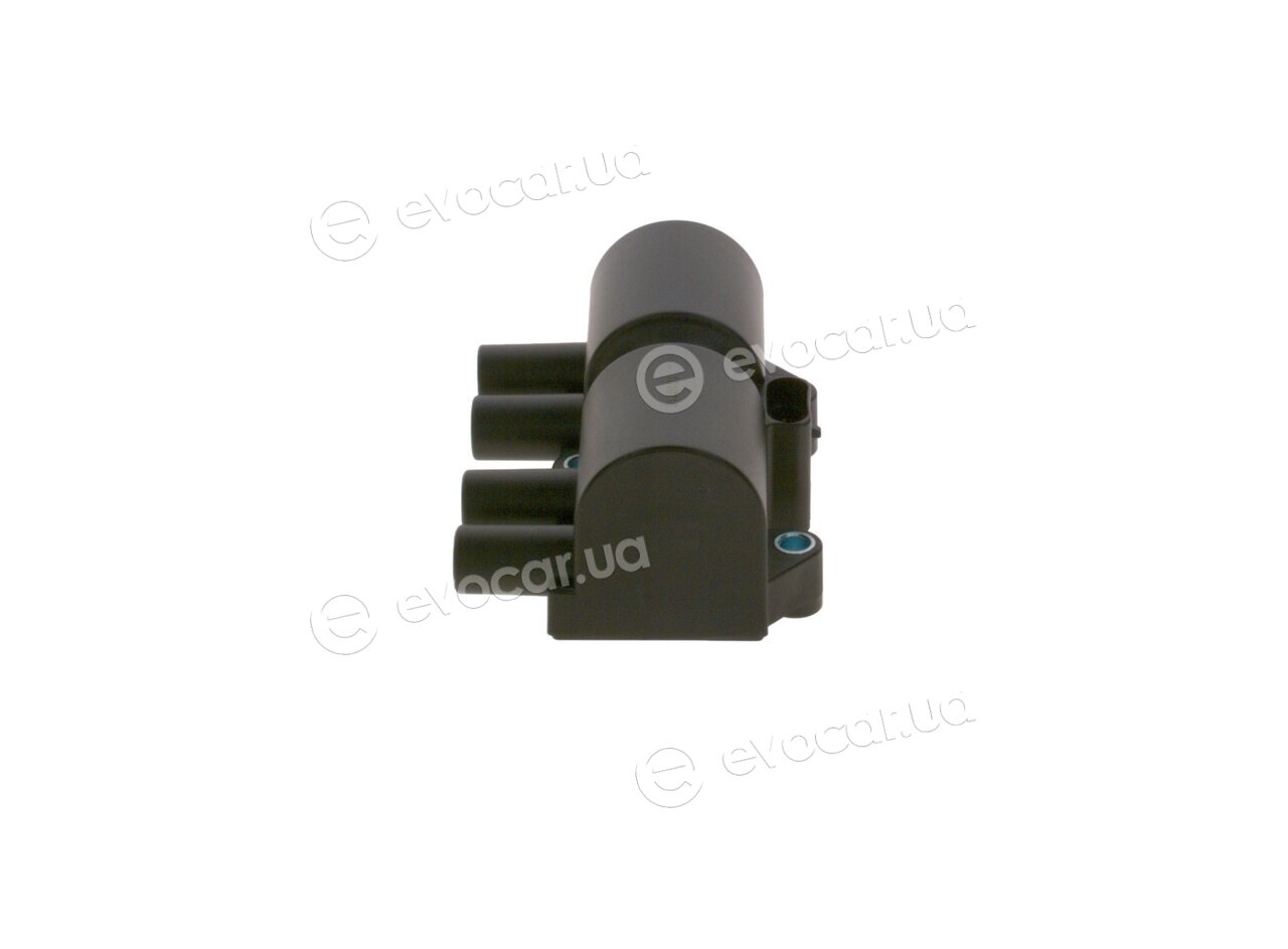 Bosch 0 986 22A 002