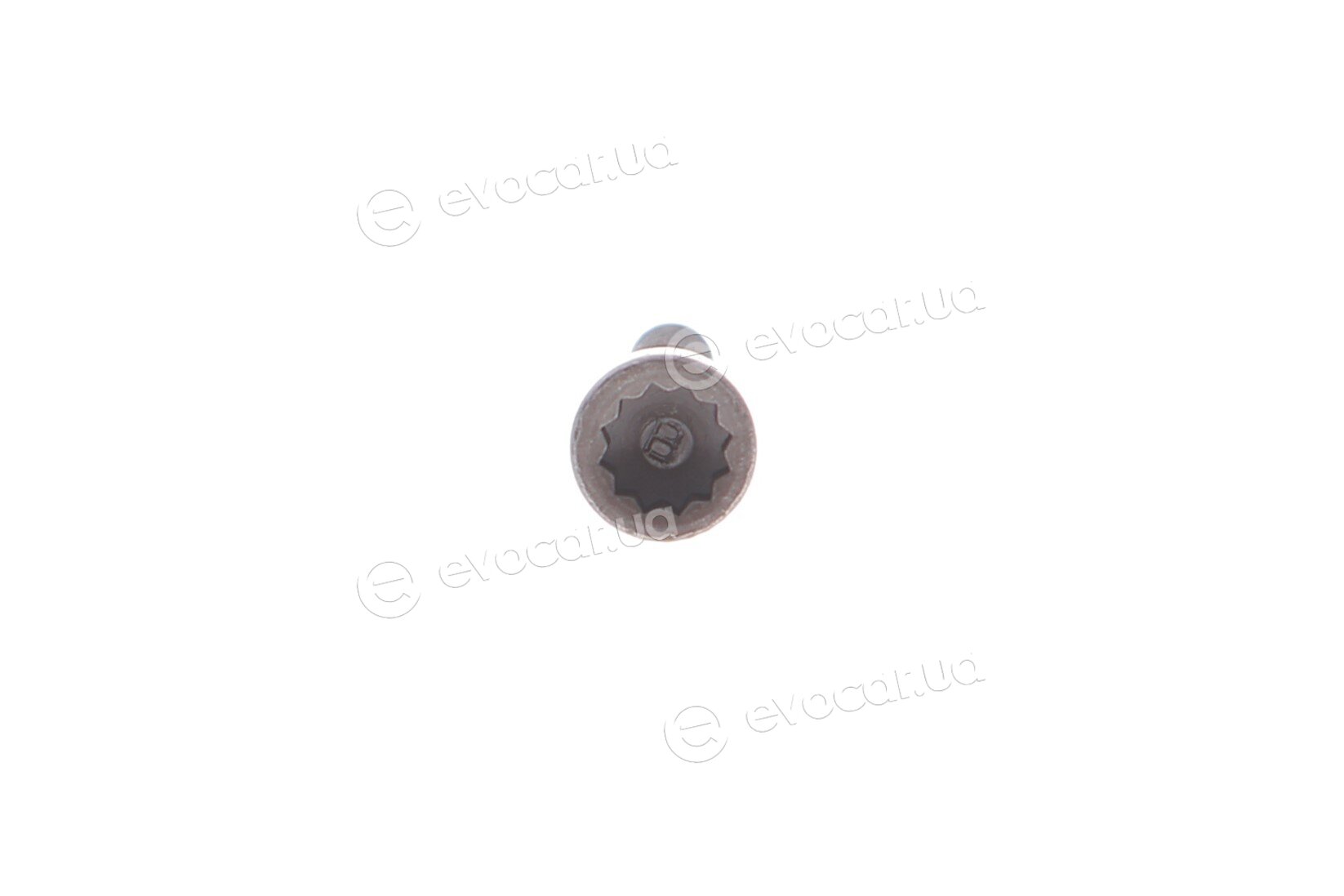 VAG 038103714G