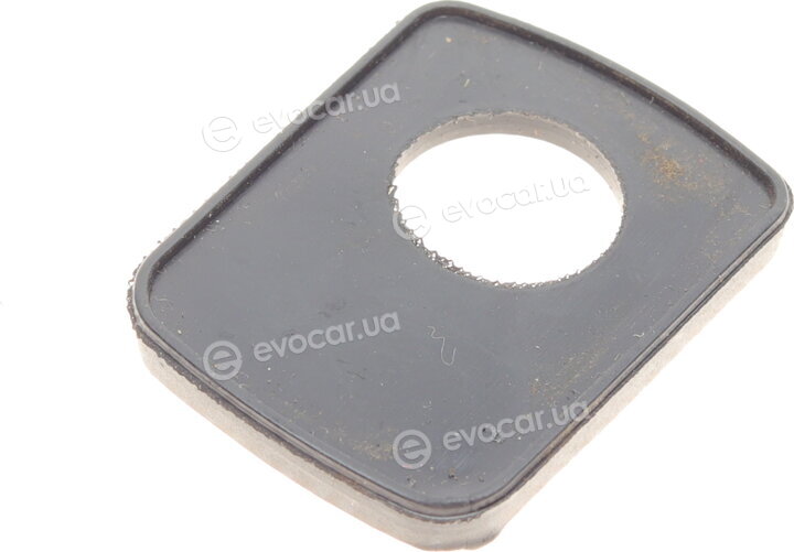 Autotechteile 100 7612