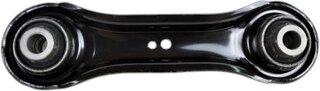 Mitsubishi 4117A007*