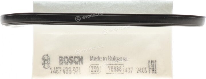 Bosch 1 457 433 971