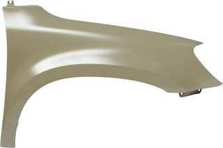 VAG 5L0821022