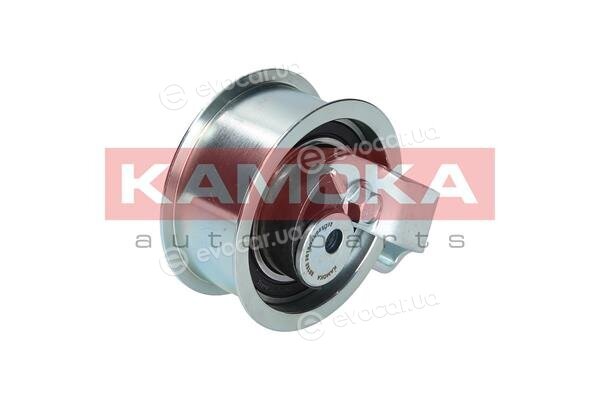 Kamoka R0152