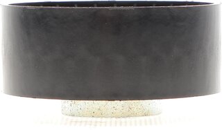 Magneti Marelli 331316170106