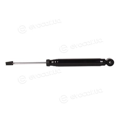 Bapmic BF0321330145