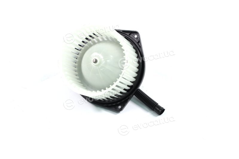 Febi 180773