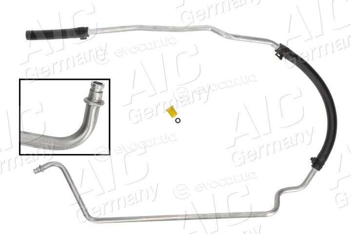 AIC 58488