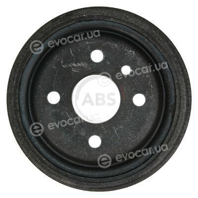 A.B.S. 5127-S