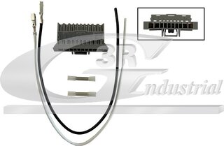 3RG 32201