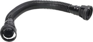 JC BSW011PR