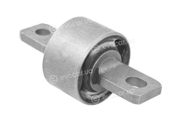 Tedgum TED96296