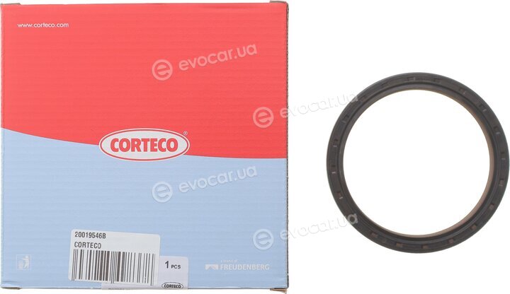Corteco 20019546B