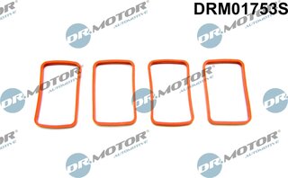 Dr. Motor DRM01753S