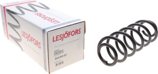 Lesjofors 4282931