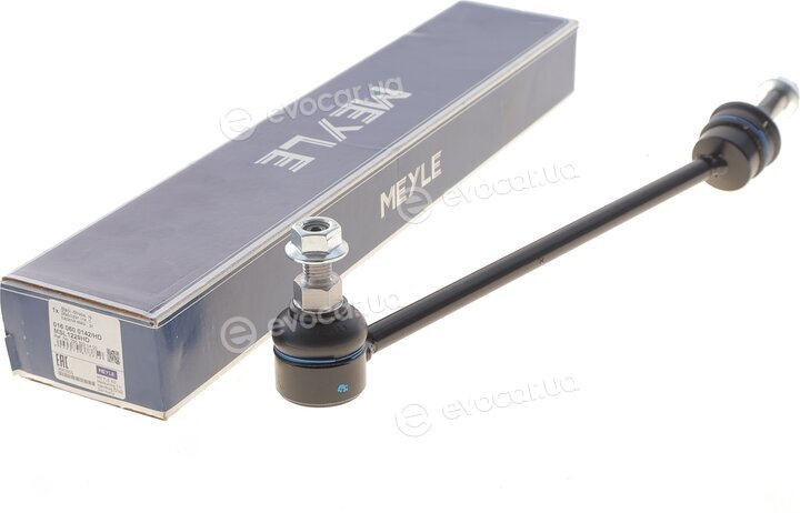 Meyle 016 060 0142/HD