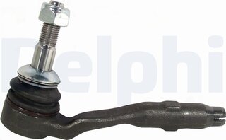 Delphi TA2707
