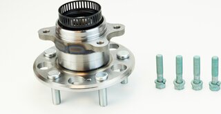 Continental WBE1071