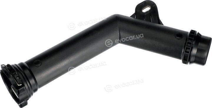 Gates 09-1500