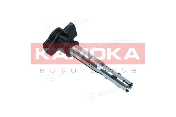 Kamoka 7120132