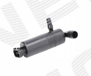 Signeda WP0046