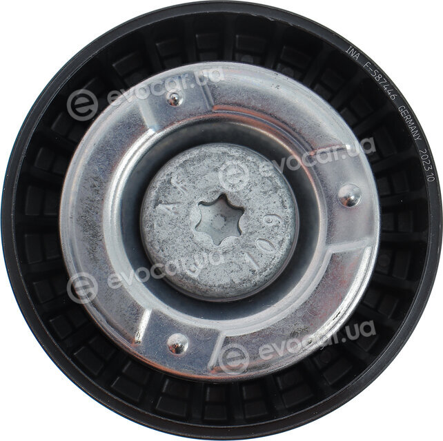 Febi 38620