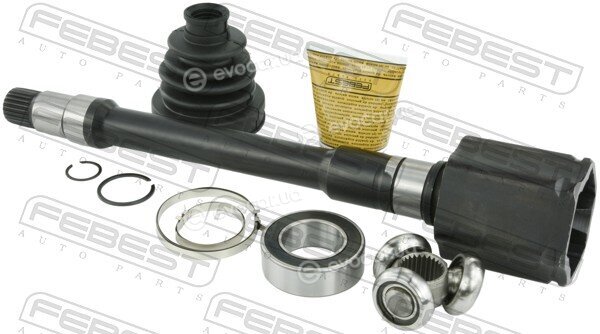 Febest 0111-ACV40RH
