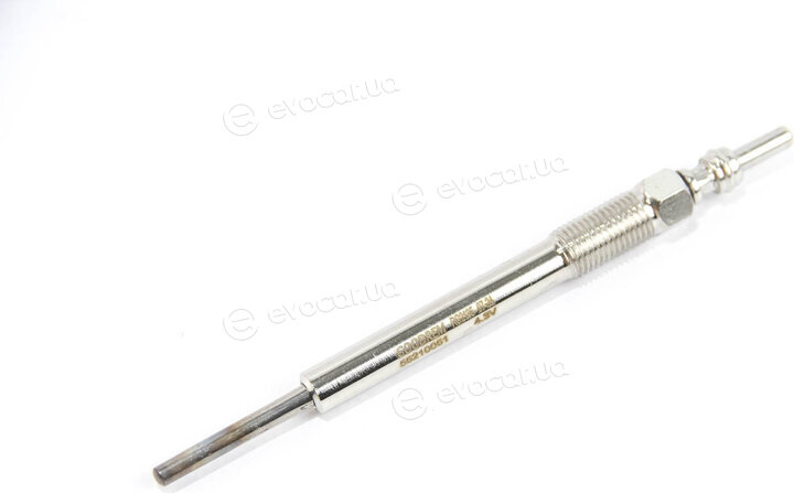 Goodrem RG2135