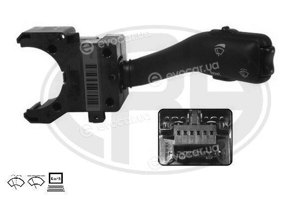 Era / Messmer 440392