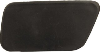 Klokkerholm 0066 557