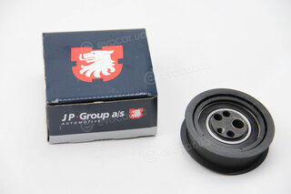 JP Group 1112203300
