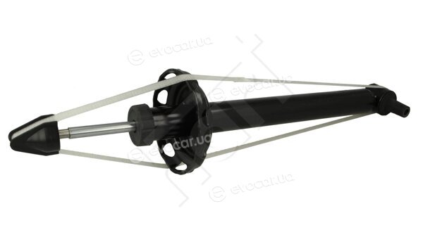 Hart 807 859