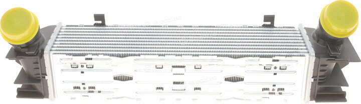 NRF 30955