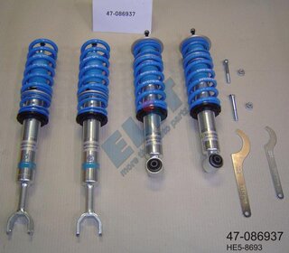Bilstein 47-086937