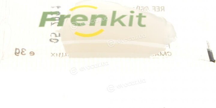 Frenkit 734038