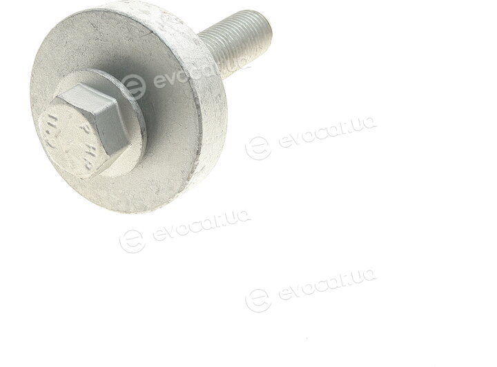 Hepu PK09651