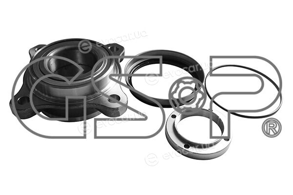 GSP 9254902F